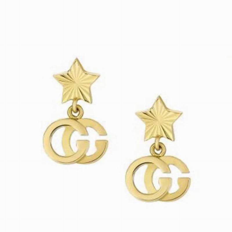 Gucci Earring 05yxh13